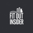 FitOut Insider